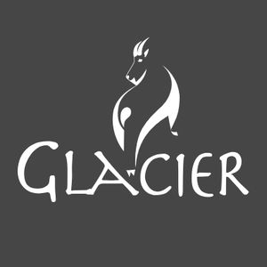 Glacier Club